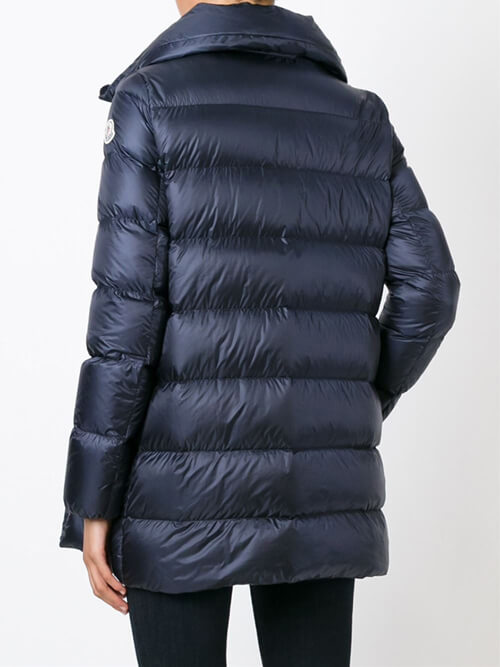 MONCLER モンクレールスーパーコピー Torcy ダウンジャケッ A2093469634953048